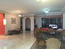 Blk 288D Jurong East Street 21 (Jurong East), HDB 5 Rooms #126334692
